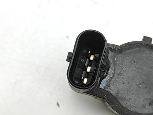 Elektronisk modul OPEL MOKKA 1.2 (76) | BP30284725M83 