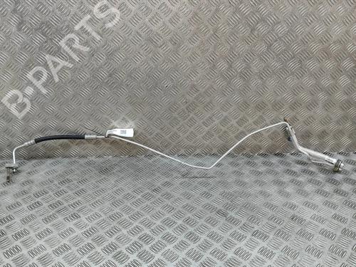 AC pipe CHEVROLET CAMARO 3.6 | BP23561319M126