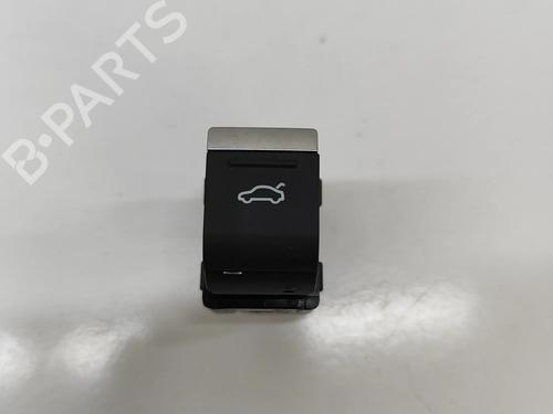 switch-audi-q4-e-tron-sportback-f4n-2021-28437518 main image