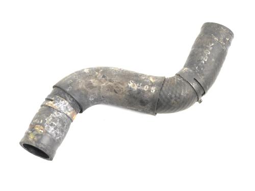 Used Pipe Pipe MAZDA 6 Saloon (GJ, GL) 2.2 D (GJ2FP) (150 hp) 33348073 33348073