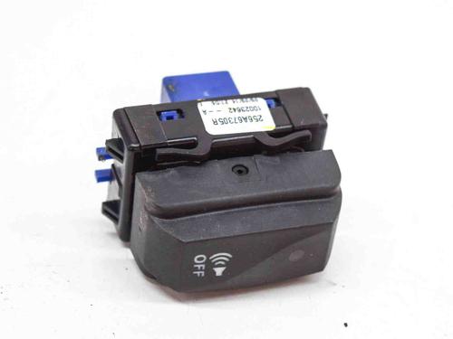 Switch RENAULT ZOE (BFM_) ZOE | BP10399078I30