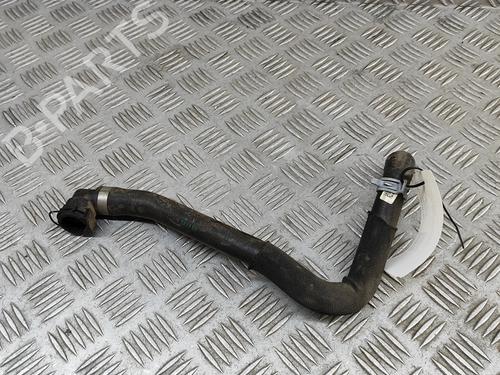Used Pipe BMW X7 (G07) xDrive M 50 d (400 hp) 28562914