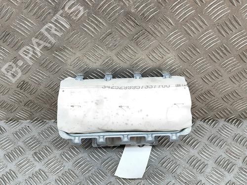 Used Passenger airbag Passenger airbag FORD PUMA (J2K, CF7) 1.0 EcoBoost mHEV (155 hp) 33366320 33366320