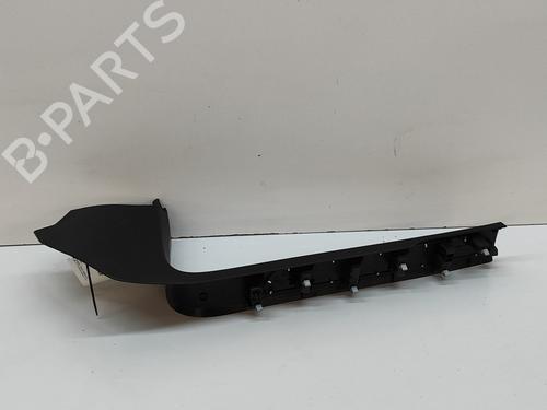 Step PORSCHE PANAMERA (970) 3.6 4 | BP27803878C149 