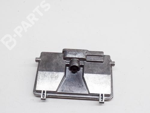 Used Electronic module Electronic module VW TIGUAN (AD1, AX1) 2.0 TDI 4motion (150 hp) 10369076 10369076