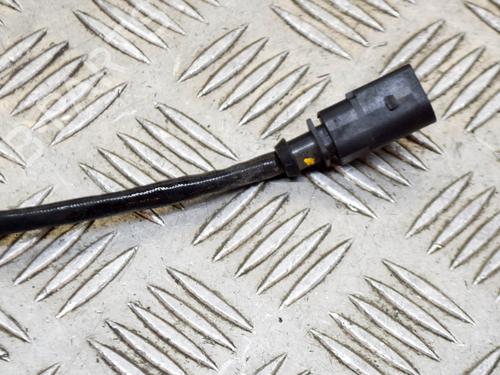 Elektronisk sensor PORSCHE MACAN (95B) 3.0 S Diesel | BP8352827M84 
