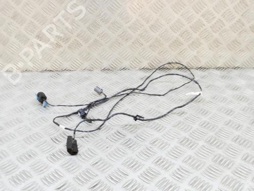 Wiring harness TESLA MODEL X (5YJX) P100D AWD | BP15376420E16 - Image 5
