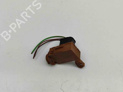 Sensor electrónico AUDI A3 Sportback (8VA, 8VF) 1.4 TFSI e-tron (150 hp) 27334608