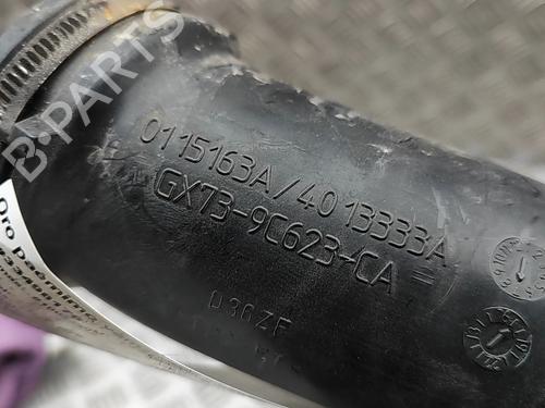 Pipe JAGUAR F-PACE (X761) 2.0 TD4 | BP33382621M125 - Image 6