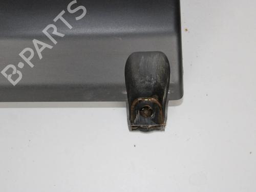 Upper protection JAGUAR E-PACE (X540) 2.0 D150 AWD | BP30575324M93