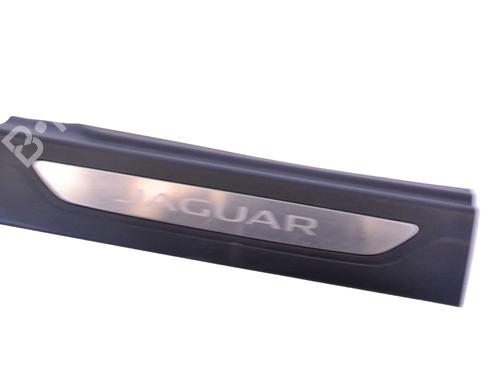 Predellino JAGUAR XF II (X260) 2.0 D (241 hp) 30236882