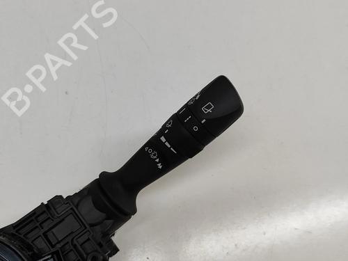 Ratstangsstang TOYOTA AURIS (_E18_) 1.3 Dual-VVTi (NRE180_, NRE180R) | BP29458800I23 