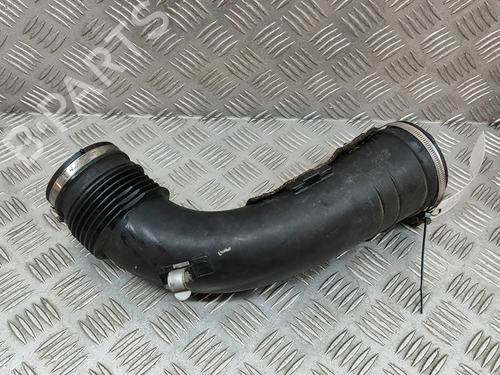 Used Pipe BMW 4 Convertible (F33, F83) 435 d xDrive (313 hp) 22351782