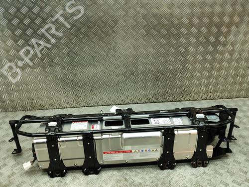 Used Battery Battery KIA SPORTAGE V (NQ5) 1.6 T-GDi Hybrid AWD (215 hp) 27782267 27782267