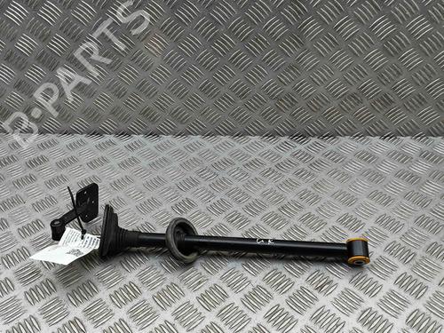 Used Other Other MERCEDES-BENZ S-CLASS (W221, V221) S 500 4-matic (221.086, 221.186) (388 hp) 33374756 33374756