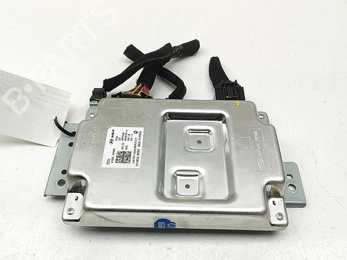 Used Electronic module HYUNDAI KONA (SX2) EV (218 hp) 30754611