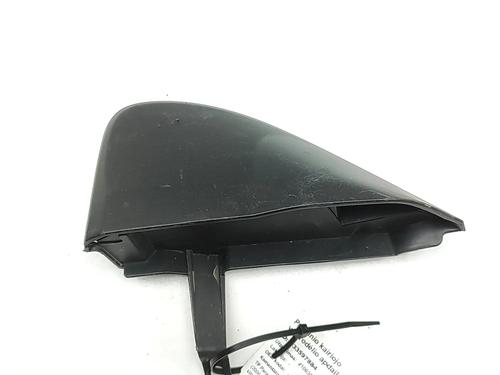 andre-fiat-ducato-van-250_-2006-31902945 main image