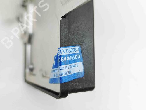 Electronic module BMW X3 (G01, F97, G08) xDrive M40 i | BP29487591M83