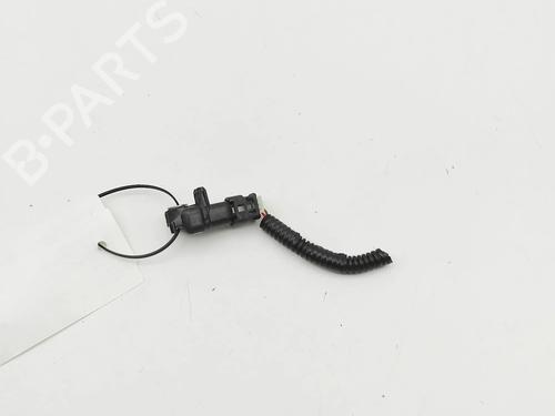 Electronic sensor TESLA MODEL 3 (5YJ3) EV | BP40014760M84 - Image 4