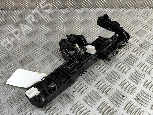 Used Support Support MERCEDES-BENZ E-CLASS Convertible (A207) E 250 CDI / BlueTEC / d (207.403, 207.404) (204 hp) 27723735 27723735