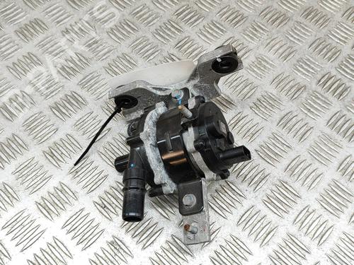 Used Auxiliary water pump Auxiliary water pump KIA EV6 (CV) ELECTRIC AWD (325 hp) 28551871 28551871