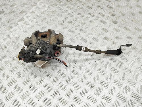 Left rear brake caliper VOLVO V60 II (225) B6 Mild-Hybrid AWD | BP31217064M107
