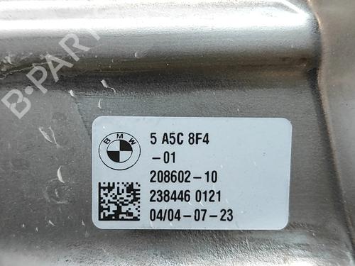 Pipe BMW X7 (G07) xDrive 40 d Mild-Hybrid | BP28171751M125 