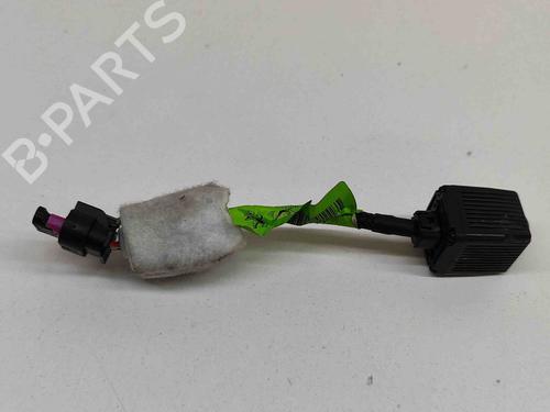 Camera DS DS 7 Crossback (J4_, JR_, JC_) 1.5 BlueHDi 130 (JCYHZJ, JCYHZR) | BP28553139E14 