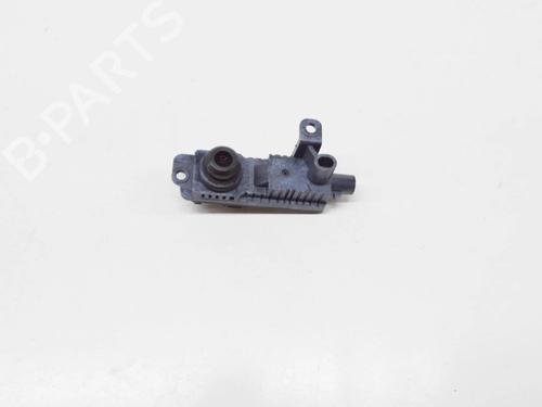 Used Camera Camera TESLA MODEL 3 (5YJ3) EV AWD (441 hp) 27763425 27763425