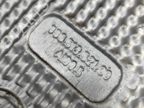 Other PORSCHE BOXSTER (986) 2.5 | BP27331263O1 