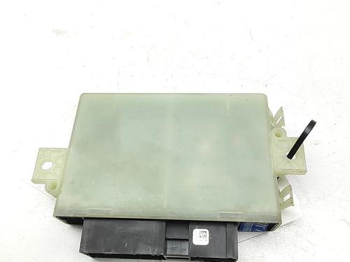 Electronic module MERCEDES-BENZ SPRINTER 3-t Van (B910) 214 CDI (910.621, 910.623) | BP33882738M83 - Image 2