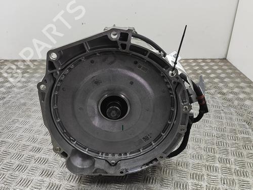 Gearbox BMW X5 (G05, F95) xDrive 45 e Plug-in Hybrid | BP36067457M3 - Image 2