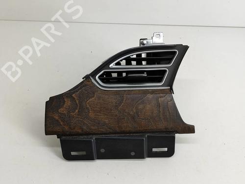 air-vent-tesla-model-x-5yjx-p100d-awd-100783100b-100783400c-2013-19283246 main image