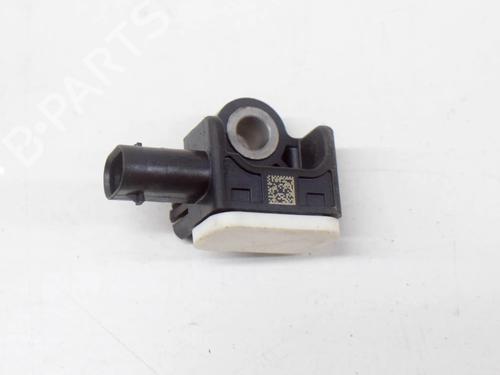 Used Electronic sensor MASERATI GHIBLI III (M157) 3.0 S Q4 (409 hp) 8838538