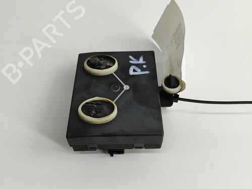 Electronic module AUDI A5 Convertible (8F7) 2.0 TDI | BP24143282M83 