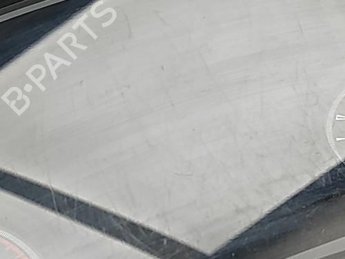 Instrument cluster ISUZU D-MAX II (TFR, TFS) 1.9 Ddi 4x4 (TFS87J) | BP31592767C47