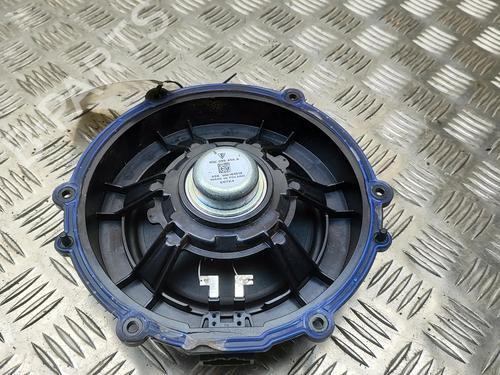 Speaker PORSCHE CAYENNE Coupe (9YB) 4.0 S AWD (9YBBJ1) | BP31180048E2 