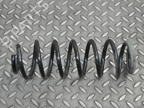 Støddæmperfjeder CITROËN DS4 (NX_) 1.2 THP 130 (130 hp) 30206998