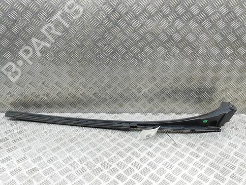 Other OPEL VIVARO B Bus (X82) 1.6 CDTI (06) | BP31951349O1