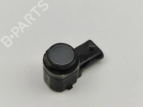 Electronic module AUDI A6 C7 Avant (4G5, 4GD) RS6 quattro | BP26129894M83 - Image 3