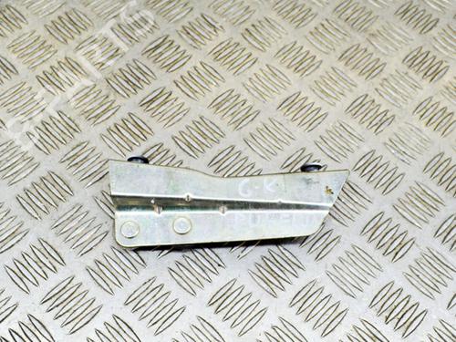 Used Rear bumper bracket MASERATI GRAN TURISMO I 4.7 (450 hp) 8840963