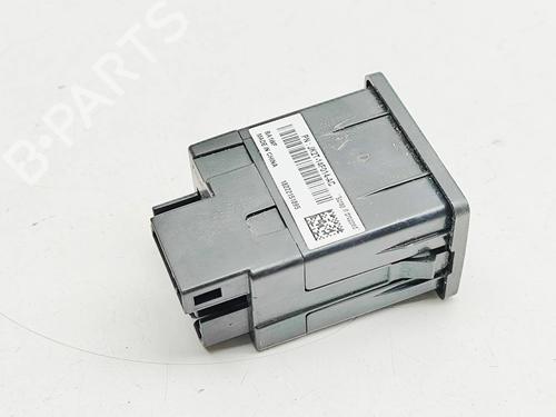 Electronic module FORD TRANSIT CUSTOM V362 Van (FY, FZ) 2.0 EcoBlue mHEV | BP31748669M83 