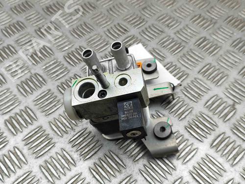 Electronic sensor FORD KUGA III (DFK) 2.5 Duratec Plug-in-Hybrid | BP29487297M84