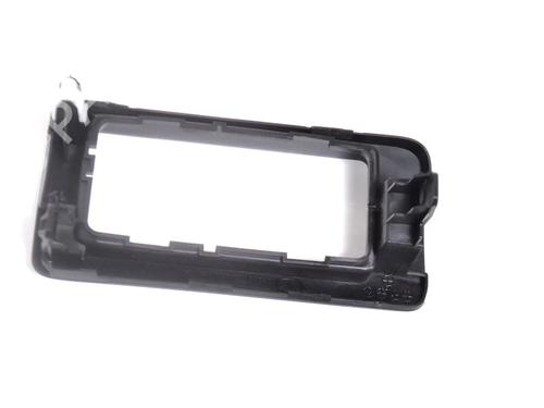 Other MAZDA CX-5 (KE, GH) 2.2 D (KE2FW) | BP33346068O1 - Image 4