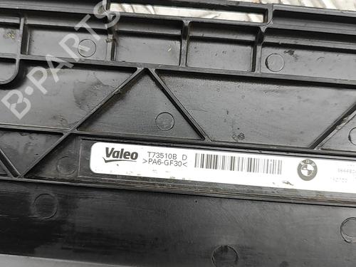 Other BMW 3 (G20, G80, G28) 330 e Plug-in-Hybrid | BP30108976O1 - Image 6