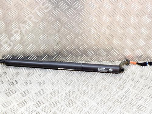 Tailgate lift support BMW X1 (F48) sDrive 20 d | BP14640992C138 