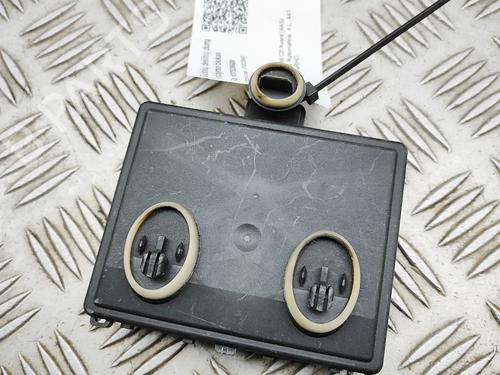 Electronic module AUDI A6 C8 Avant (4A5) RS6 TFSI Mild Hybrid quattro | BP37599081M83  - Image 5
