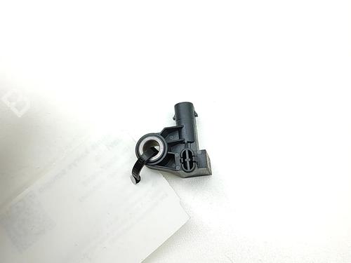 Electronic sensor AUDI Q6 E-TRON (GFB) e-tron quattro | BP37445292M84 - Image 3