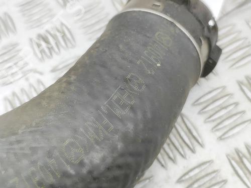 Pipe MAZDA CX-5 (KE, GH) 2.2 D (KE2FW) | BP36068153M125  - Image 6