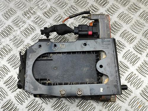 Electronic module AUDI Q8 (4MN, 4MT) 55 TFSI Mild Hybrid quattro | BP33110255M83 - Image 4